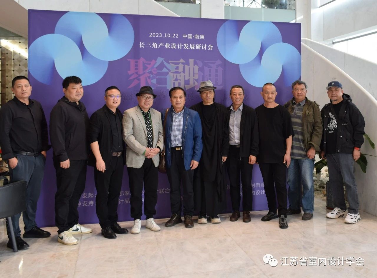 26143501f252547c545036.jpg 1.jpg