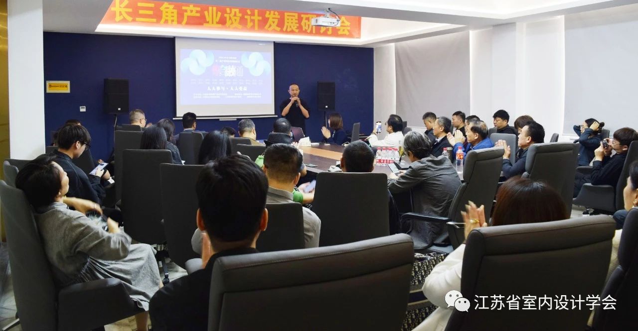 26143507520e78ebf86546.jpg 2.jpg