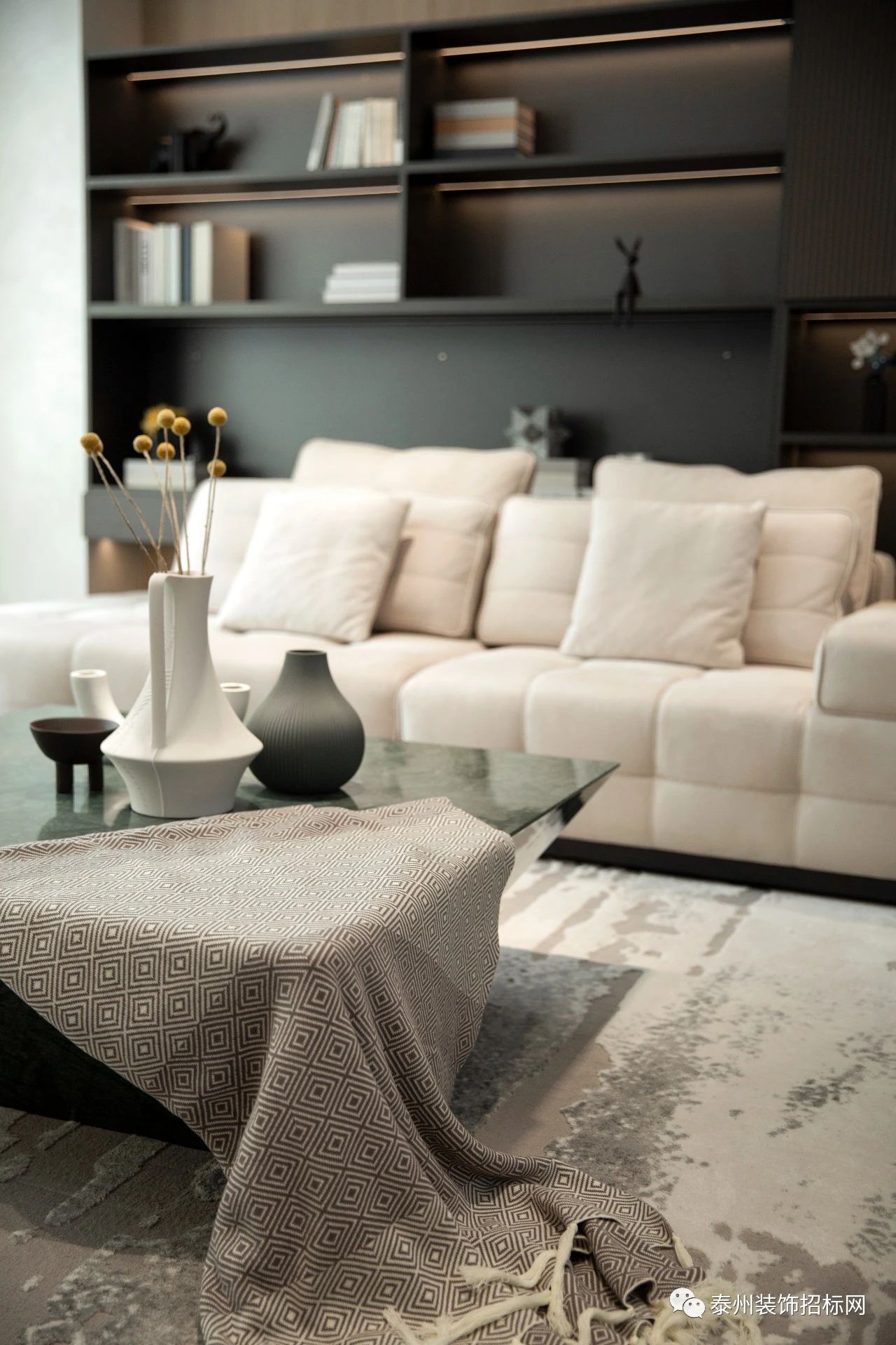 26143952e6a25d677b4464.jpg 3.jpg