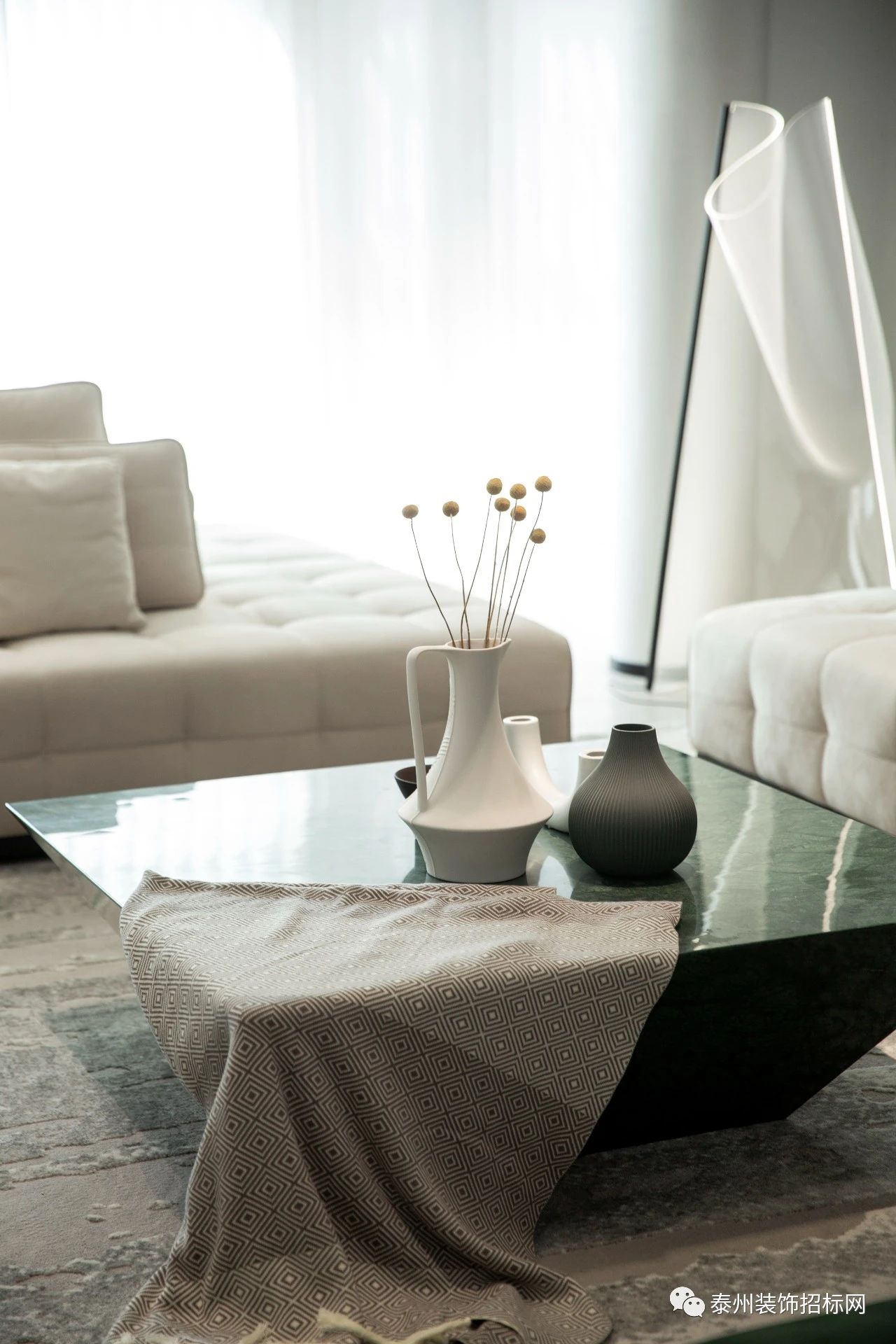 26143958003f98cb158384.jpg 4.jpg