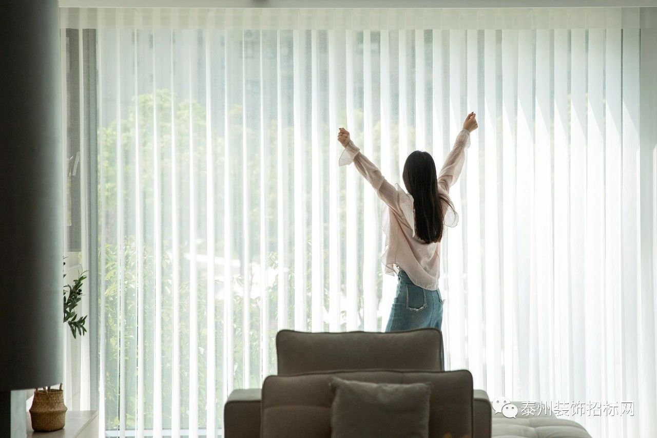 26144004d0bb3319a58302.jpg 5.jpg