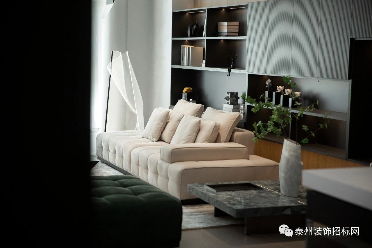 26144017f023bb6ab34710.jpg 8.jpg