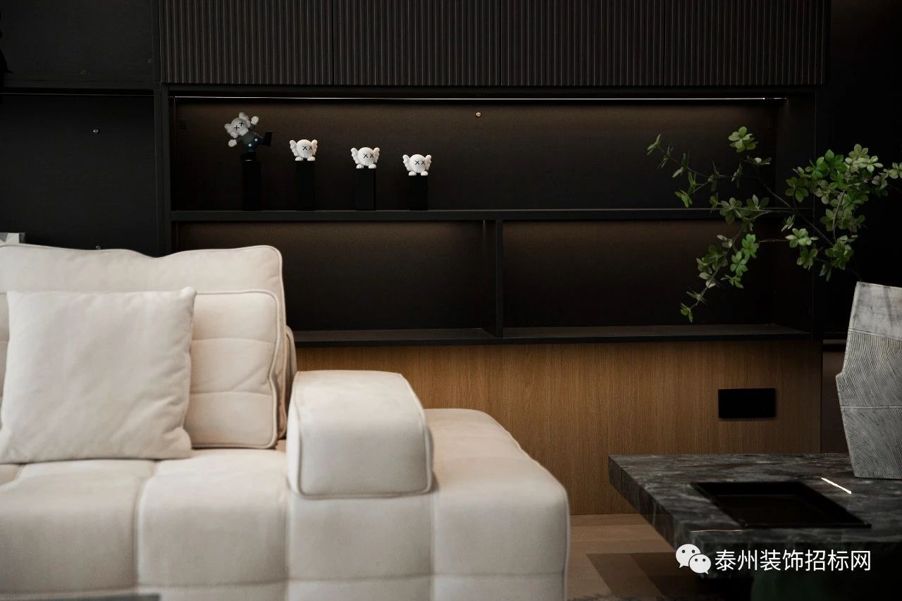 2614402213f05c34693209.jpg 9.jpg