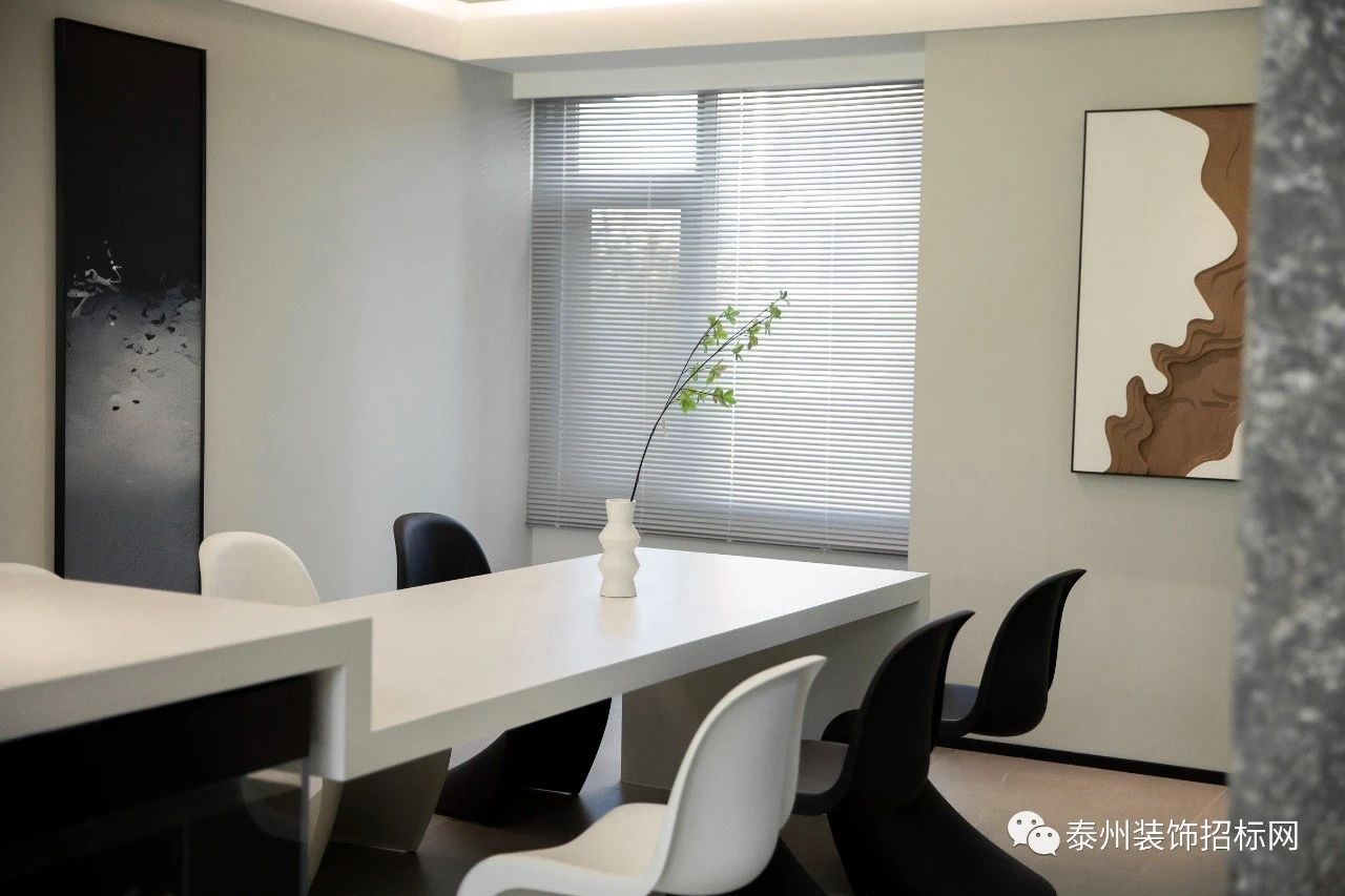 261440264852b4afd22775.jpg 10.jpg