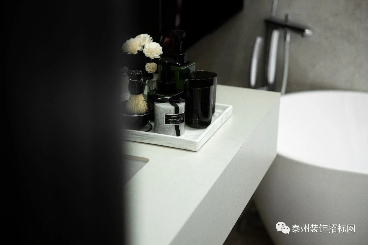 2614404938e975658e8597.jpg 15.jpg