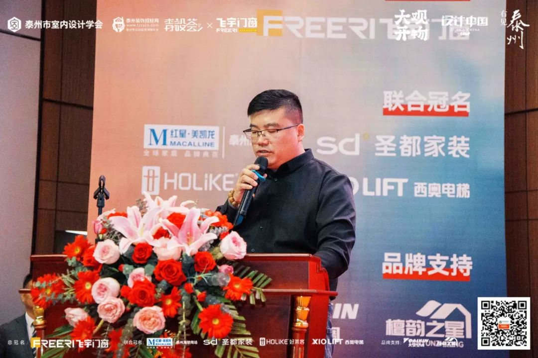 12100738544a37084d3769.jpg 2.jpg