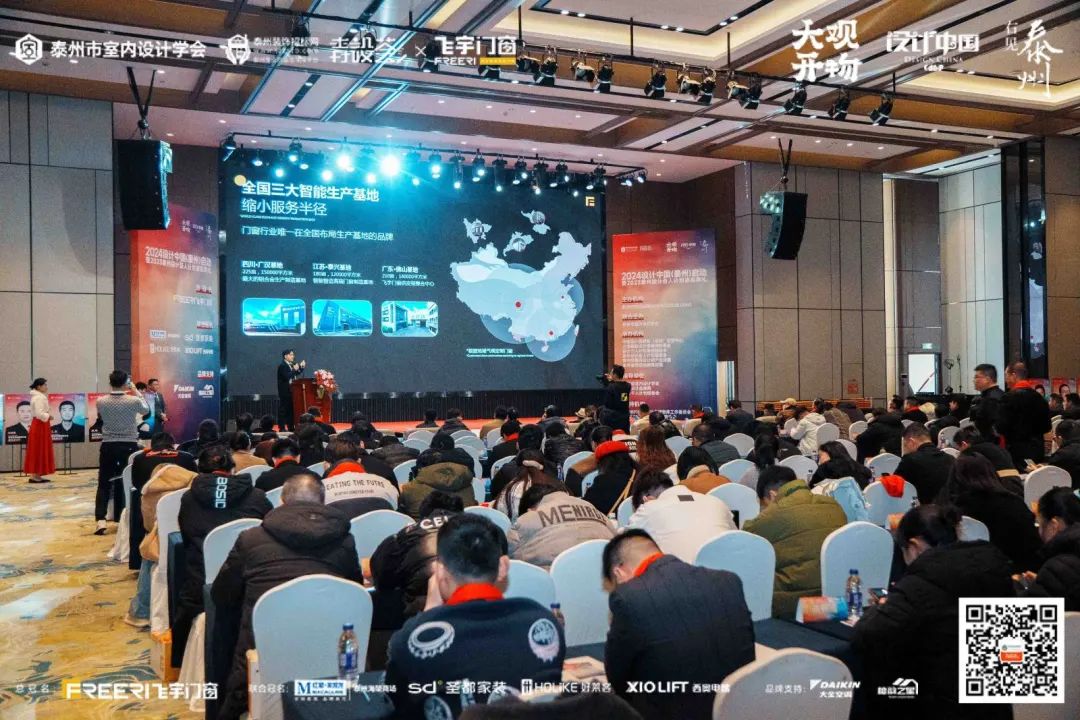 121008291f0d4c91880677.jpg 4.jpg