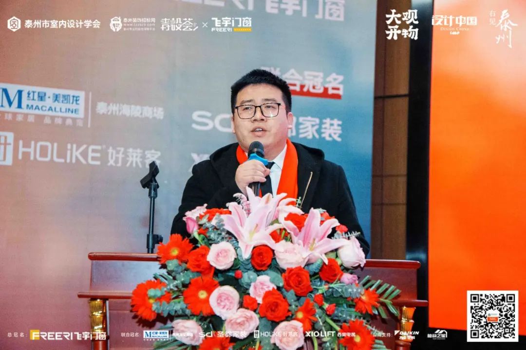 12100837dc06f2cb7c7948.jpg 5.jpg