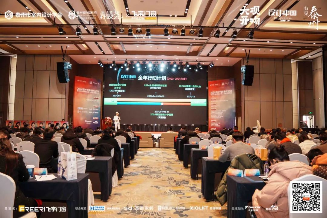 12101141354d1627076775.jpg 10.jpg