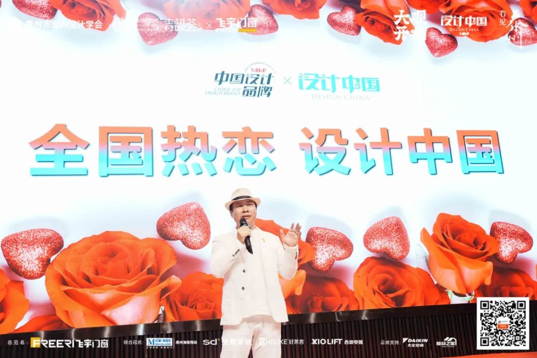 12101147baa8669d9c4314.jpg 11.jpg