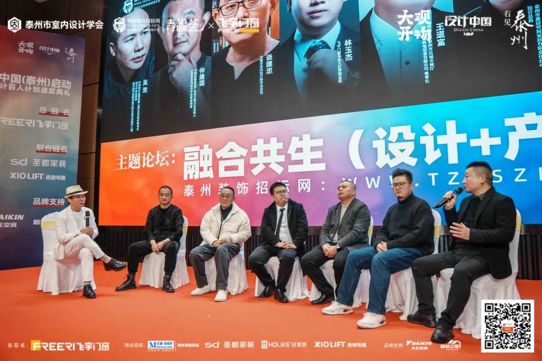 121012229dcbe791663715.jpg 14.jpg