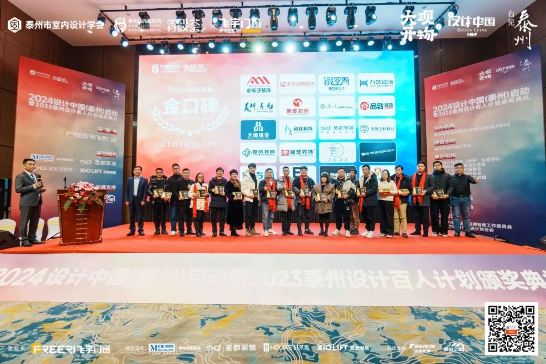 121012589ad2c2350c2888.jpg 16.jpg