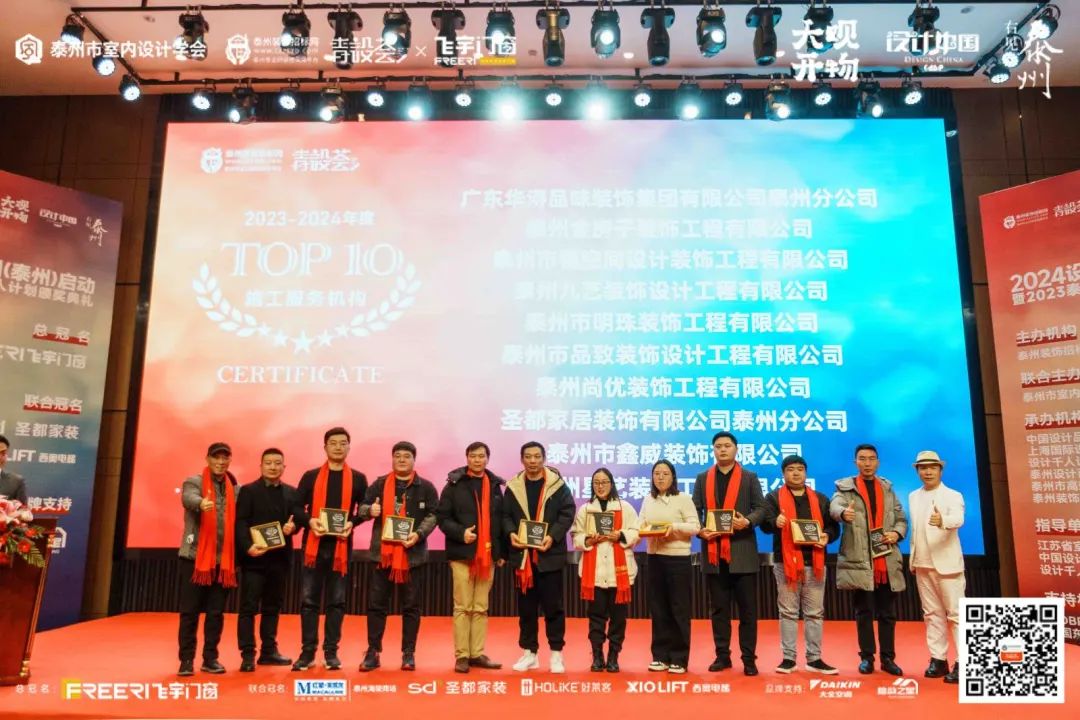 121013045f4586763b0085.jpg 17.jpg