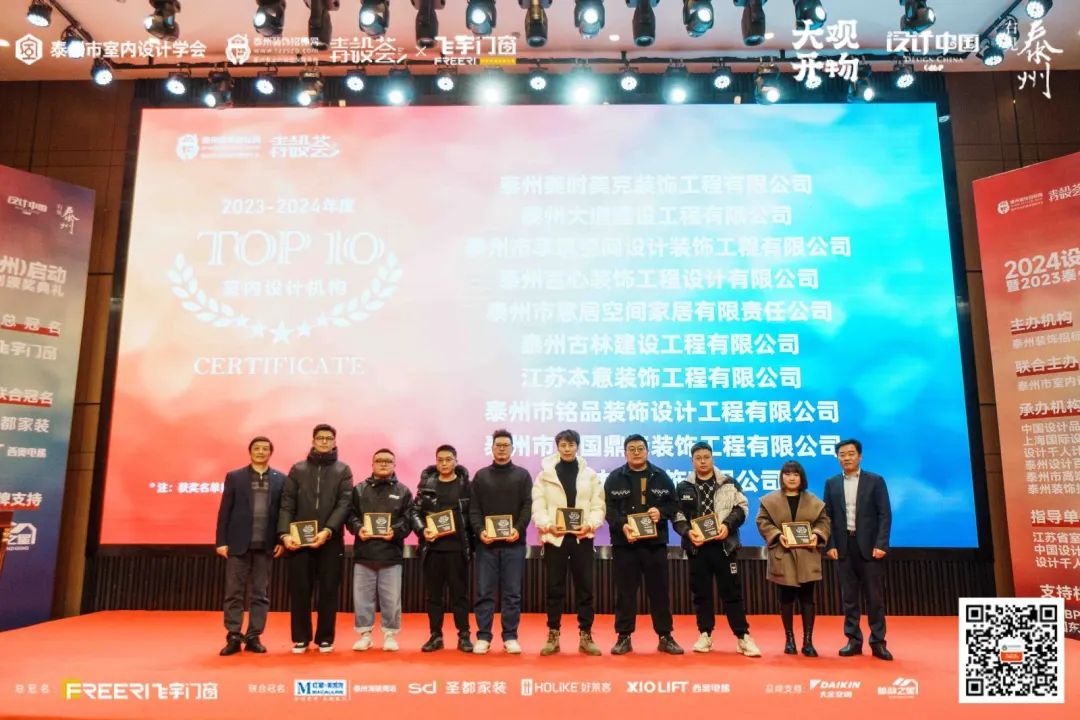 1210130924b14e79955619.jpg 18.jpg