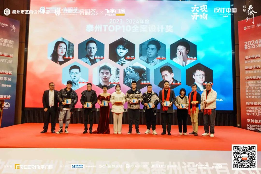 1210132473ea160f527492.jpg 21.jpg