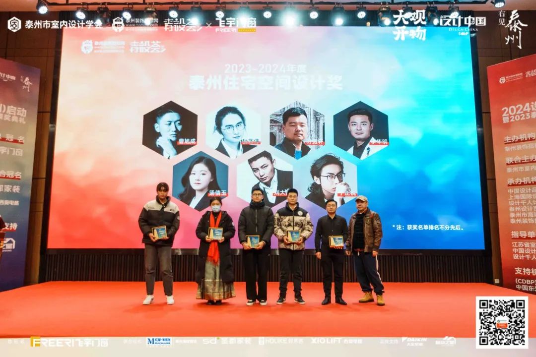 121013485d2349deed6810.jpg 26.jpg