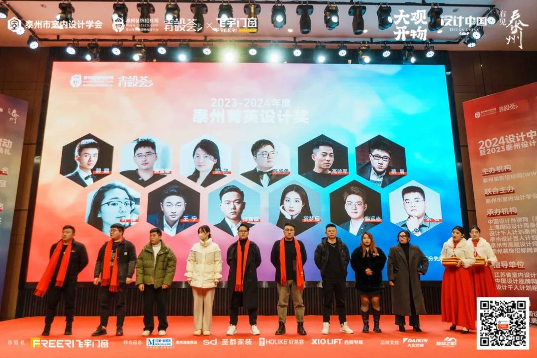 12101353316bd7756e0587.jpg 27.jpg