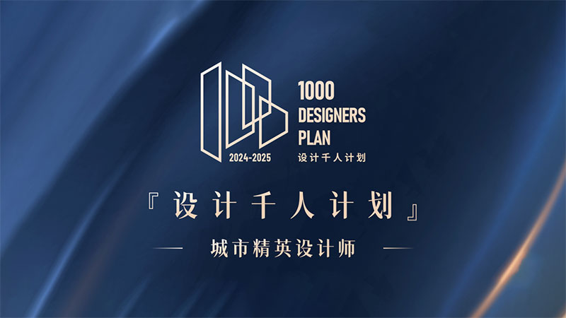 181535444539506bf36388.jpg 1.jpg