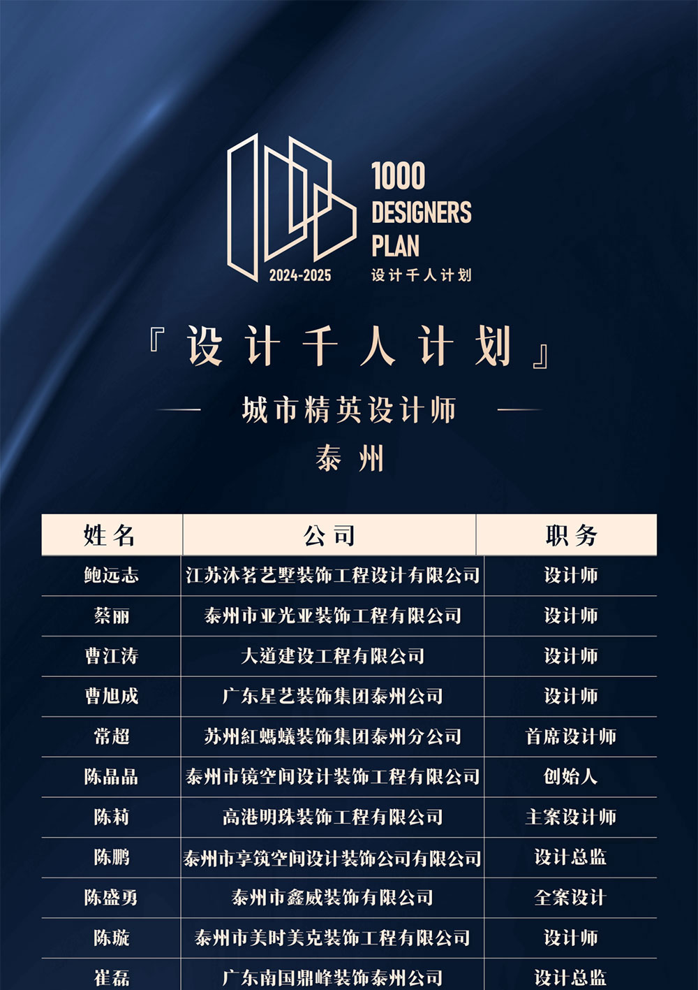 181550412d1702d66a4707.jpg t2-1.jpg