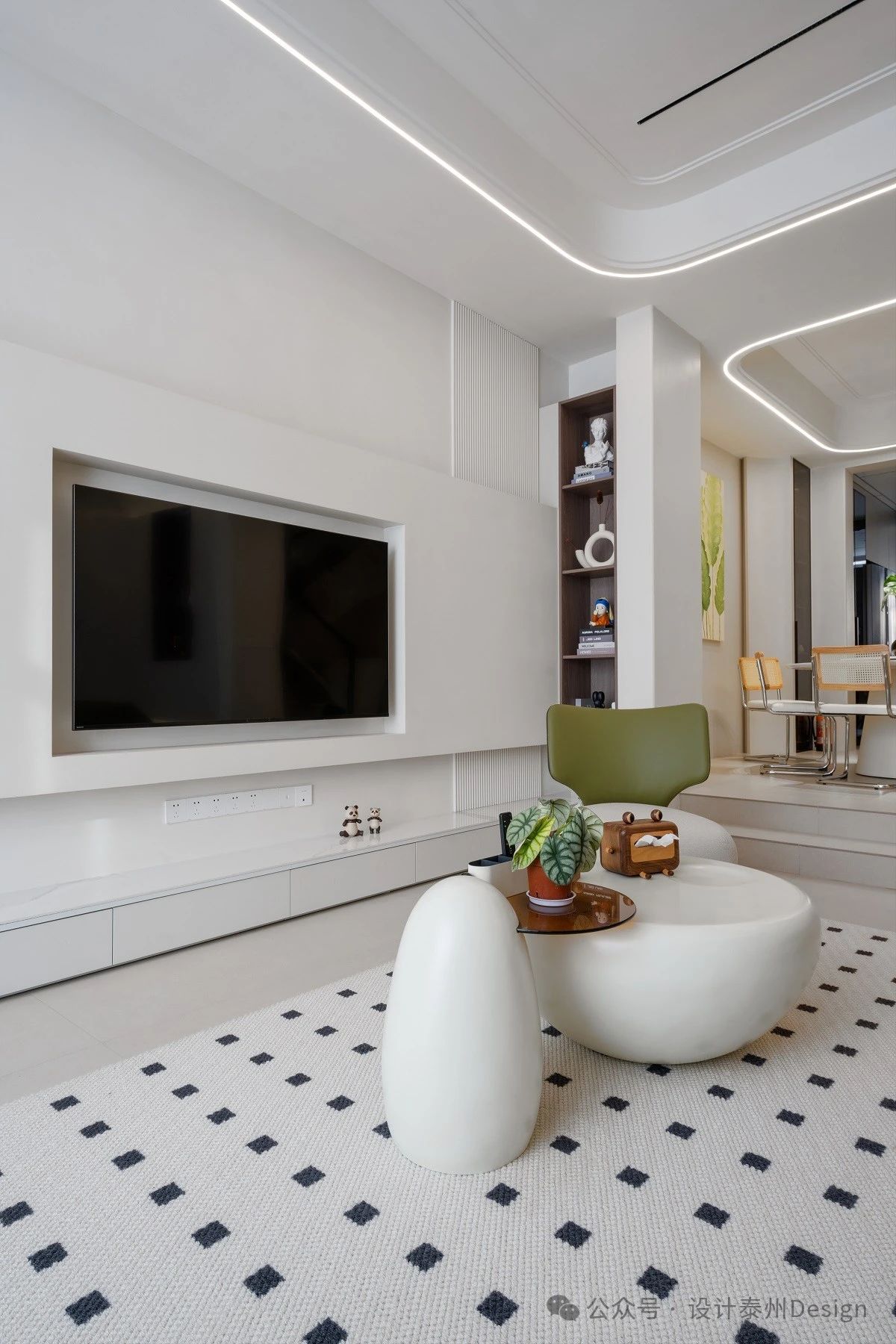 18093400028605e9b17473.jpg 5.jpg