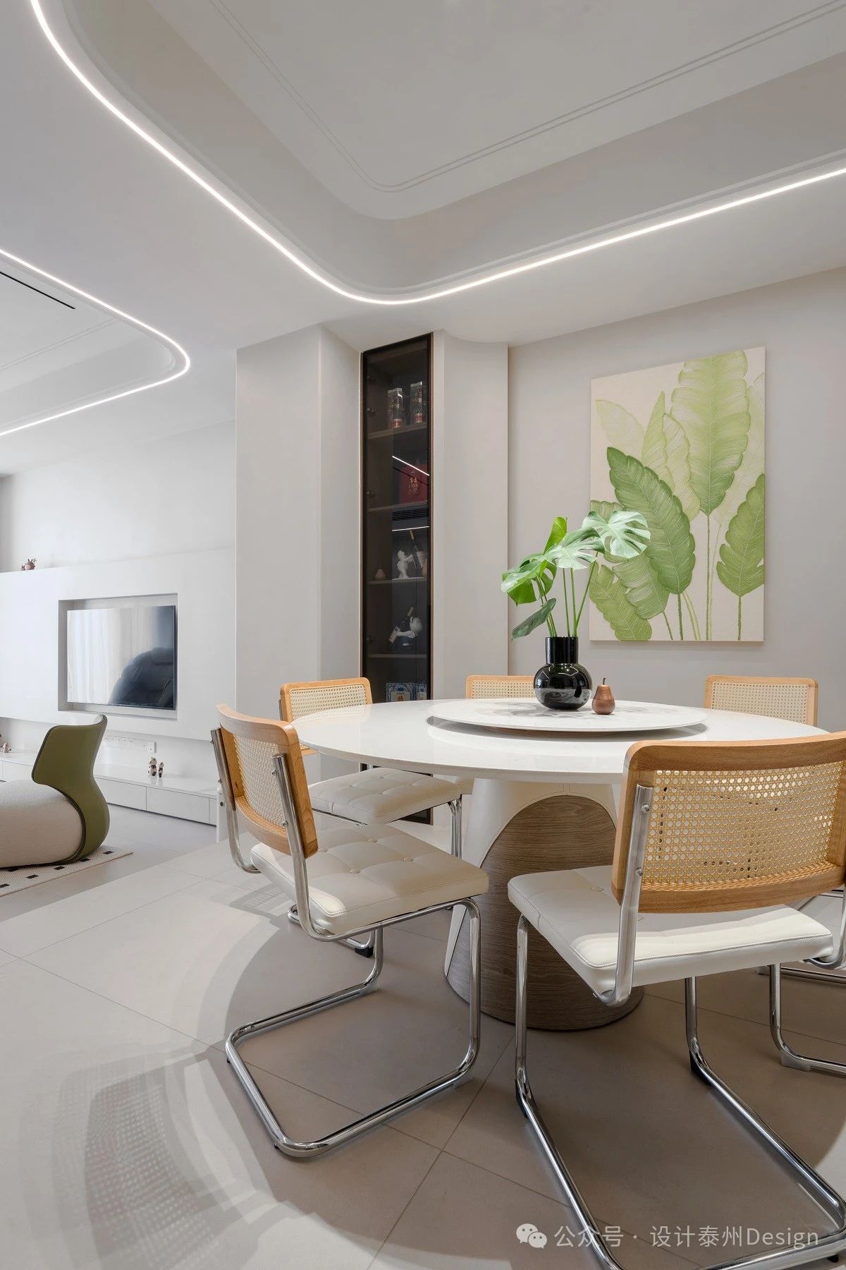 180934067e61b89eeb8332.jpg 6.jpg