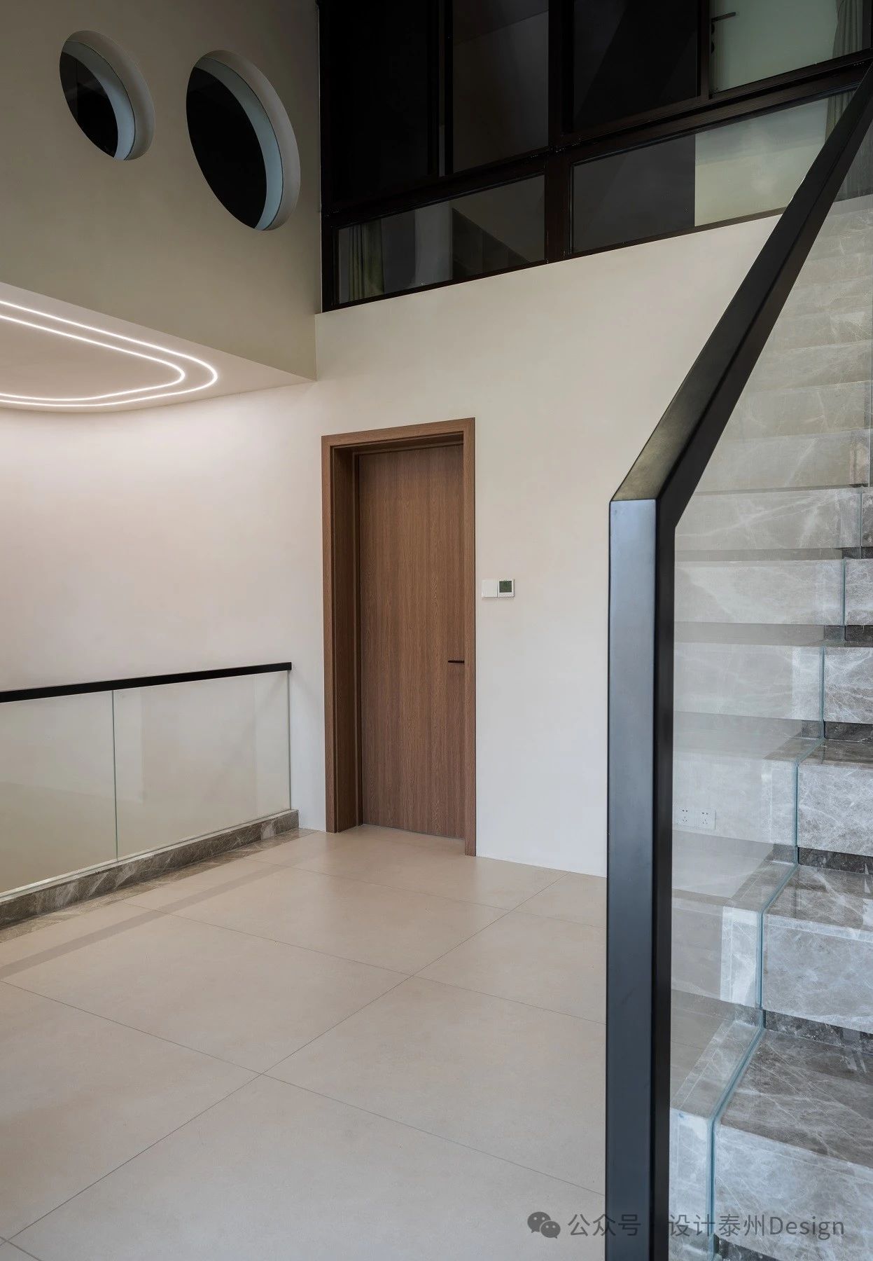 18093450dbbafdc2d77432.jpg 10.jpg