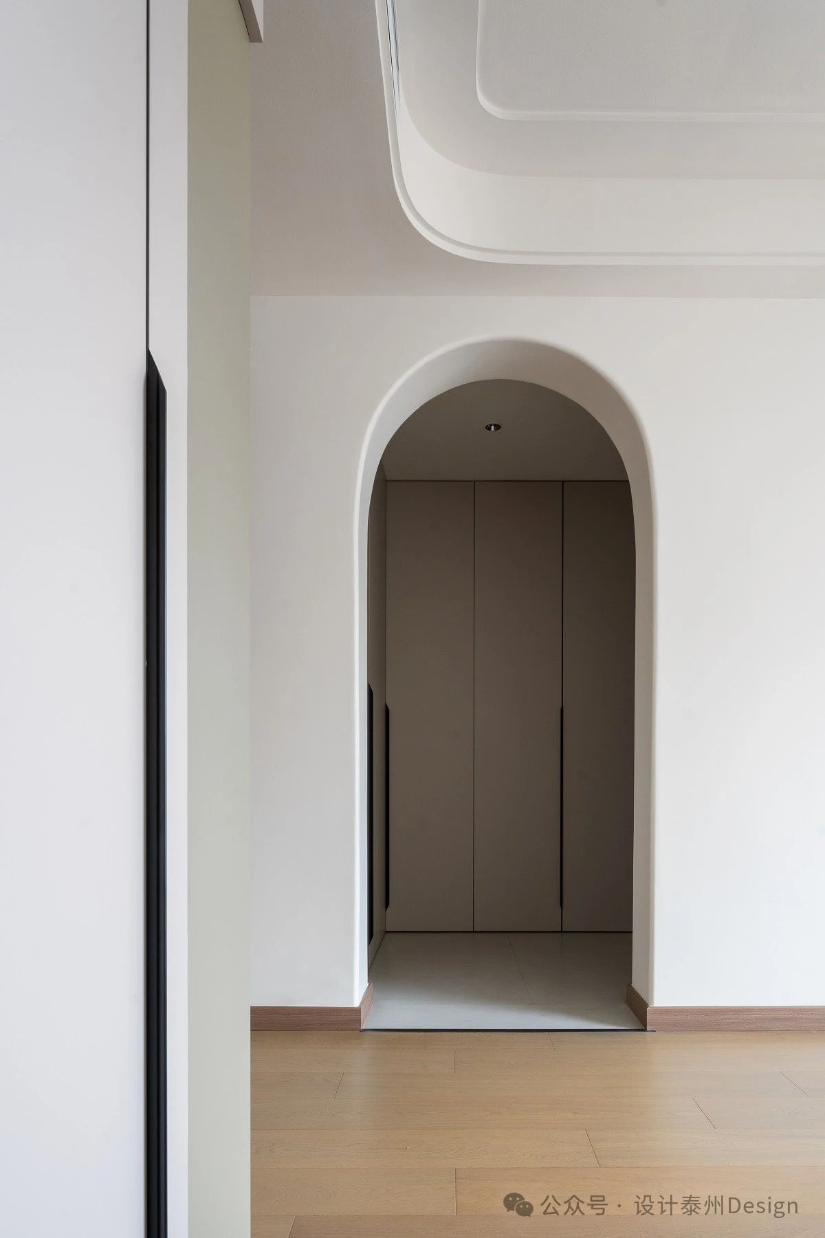 180935321a30159f590542.jpg 15.jpg