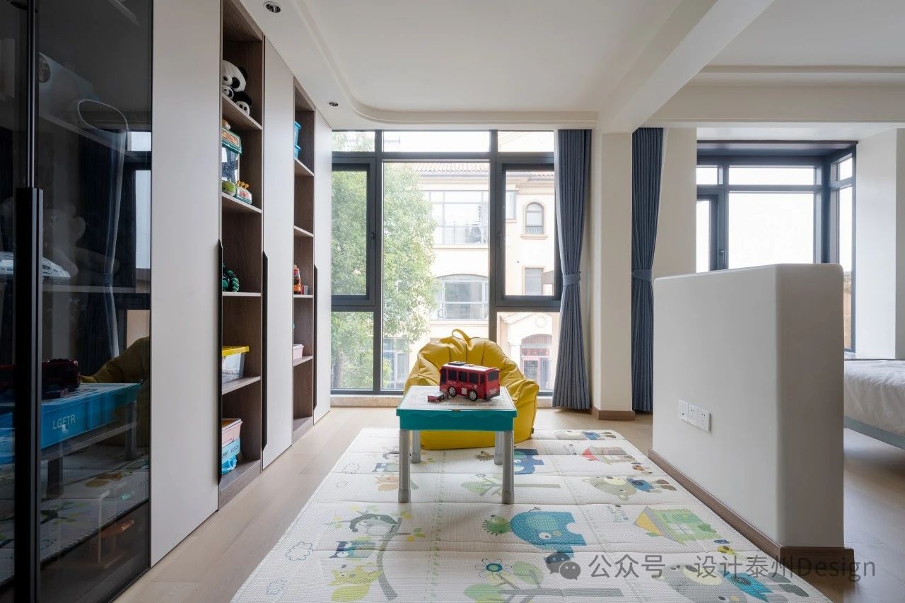 18093607bf7d69ce862710.jpg 20.jpg