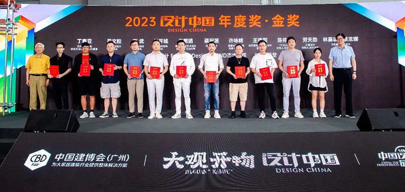 280931471554e11dab4979.jpg 3.jpg