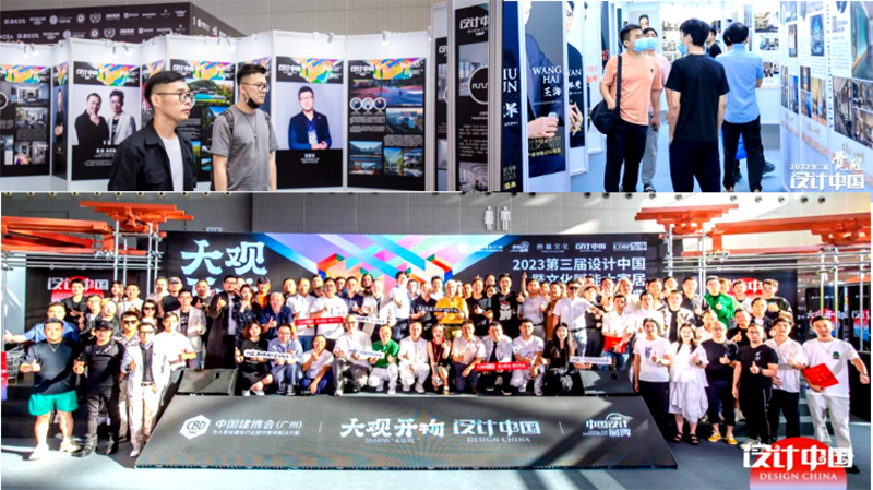 280932119c12578dab2066.png 5.png