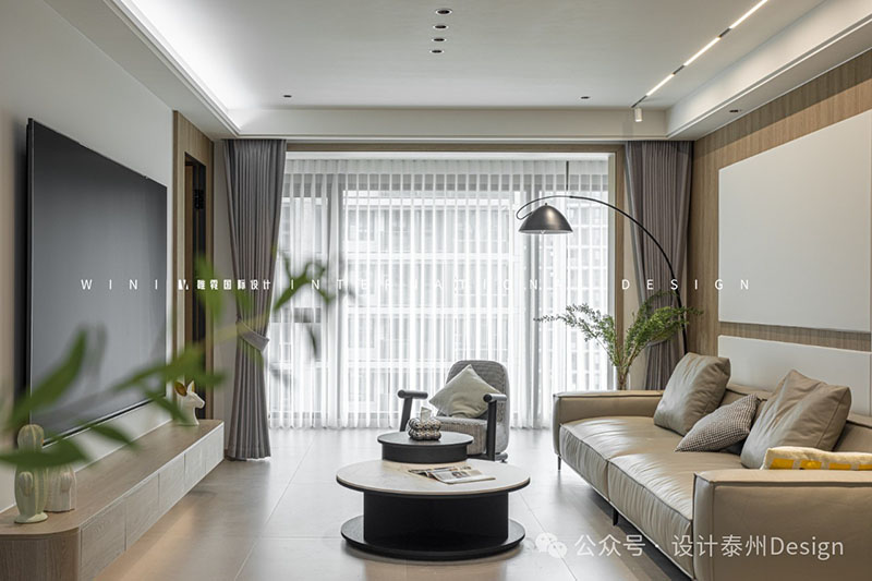 17111035efae4c79782932.jpg 2.jpg