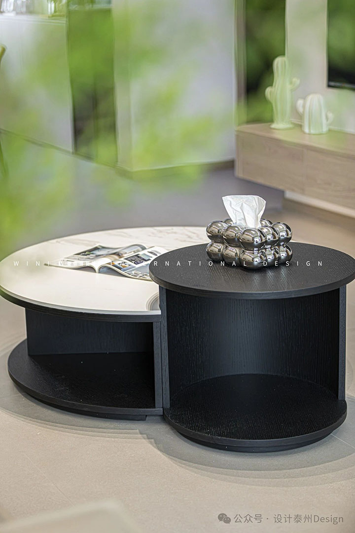 17111043945b5a72c66313.jpg 3.jpg