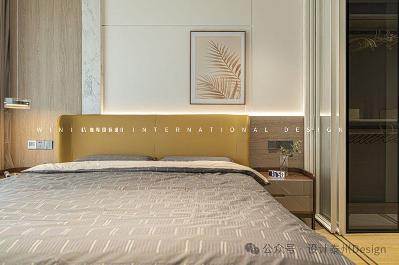 17111111559b2470152156.jpg 7.jpg