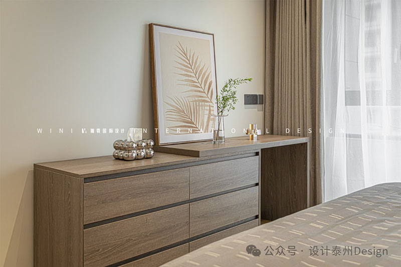 171111161914f6d8c53921.jpg 8.jpg