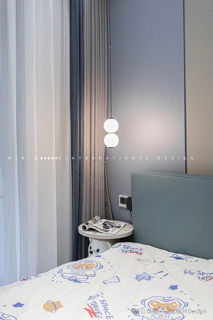 171111314d654385715114.jpg 10.jpg