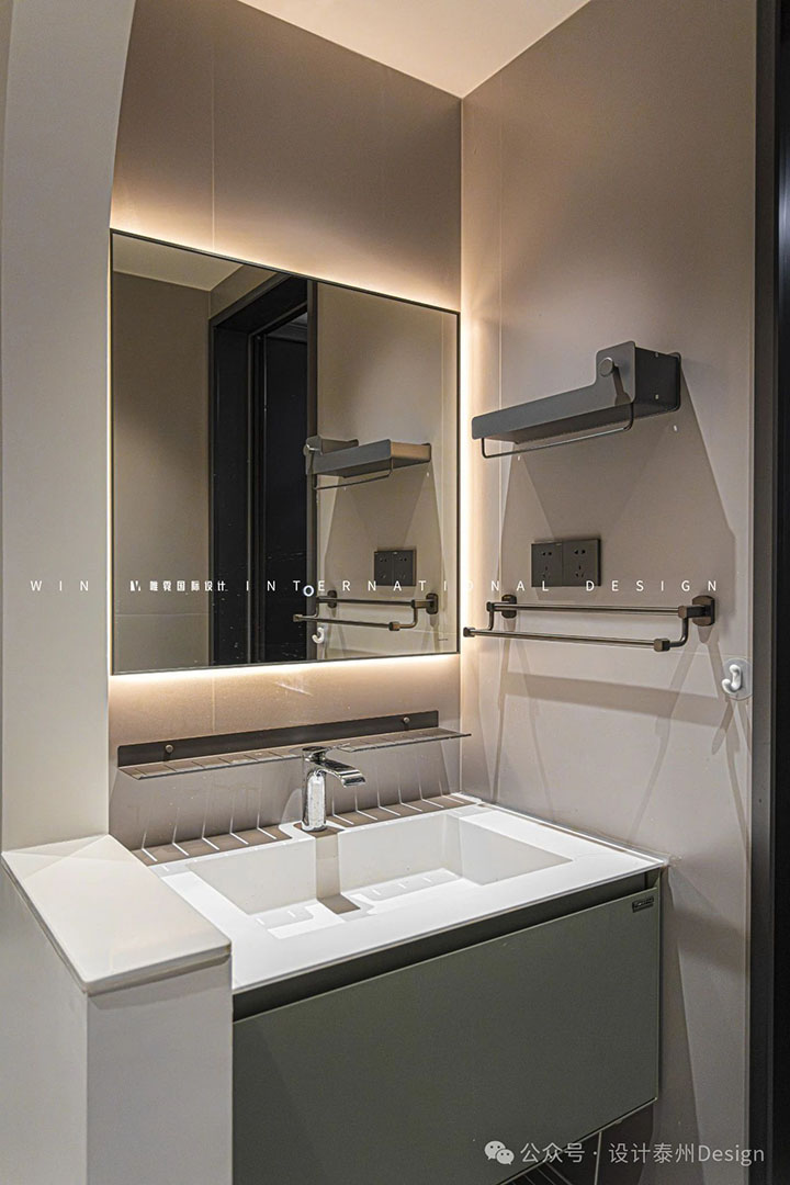 17111136b84b4971720289.jpg 11.jpg