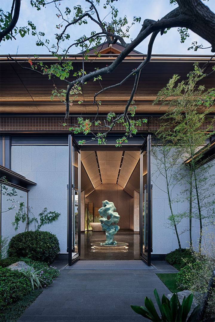 17113704c3bbb1a5051185.jpg 3.jpg