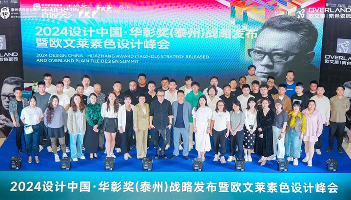 23170005a00d95da428131.jpg 1.jpg