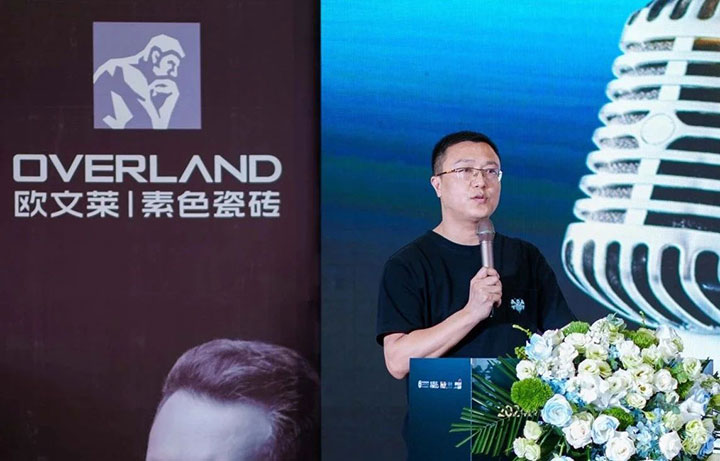 231701149f4535f00d3449.jpg 10.jpg