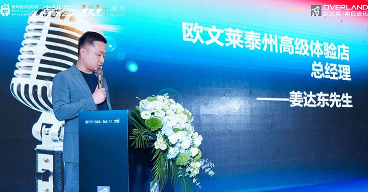 231701244a9661b83c7775.jpg 11.jpg