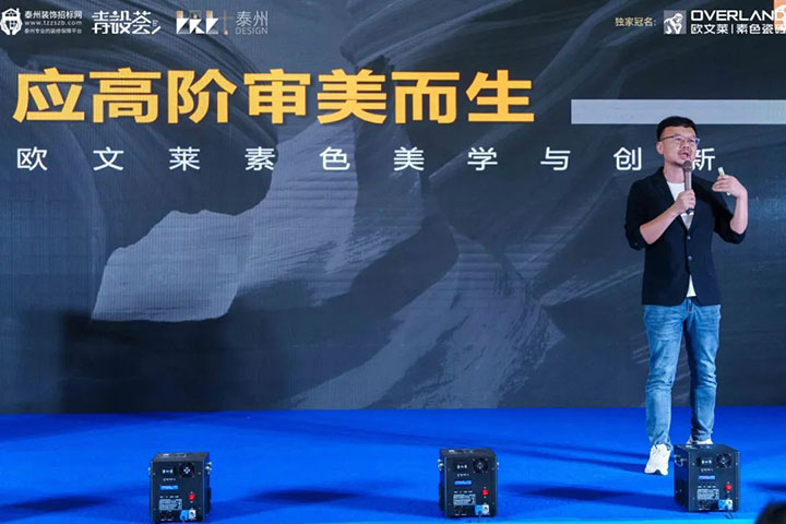 23170216f3d340671e0191.jpg 14.jpg