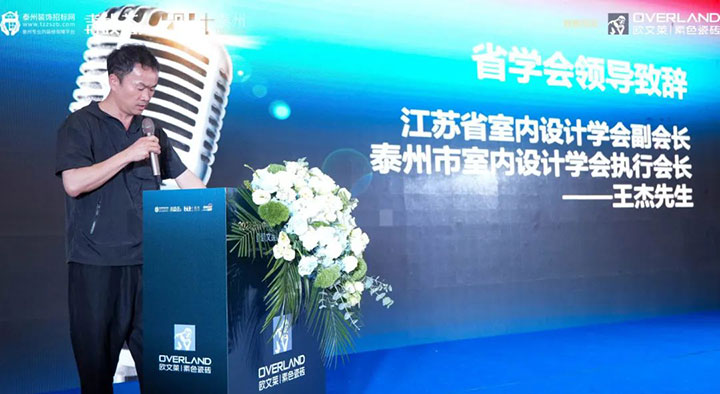 231702303b5cdad70b4304.jpg 15.jpg