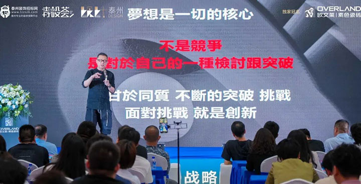 23170300e124f8b1a14379.jpg 20.jpg