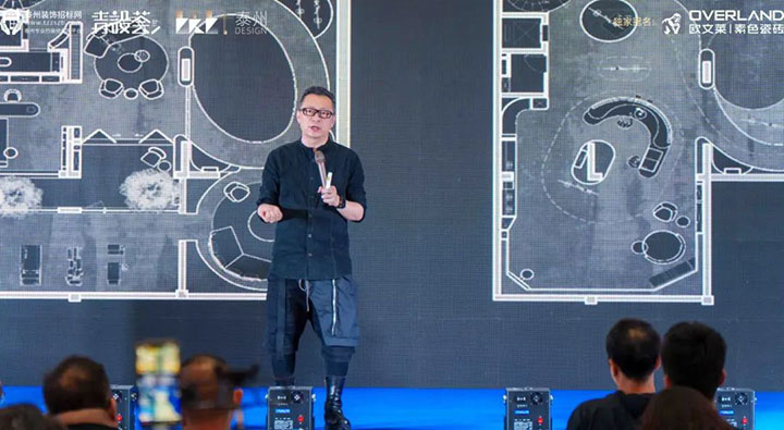 23170306683a731a8f0811.jpg 21.jpg