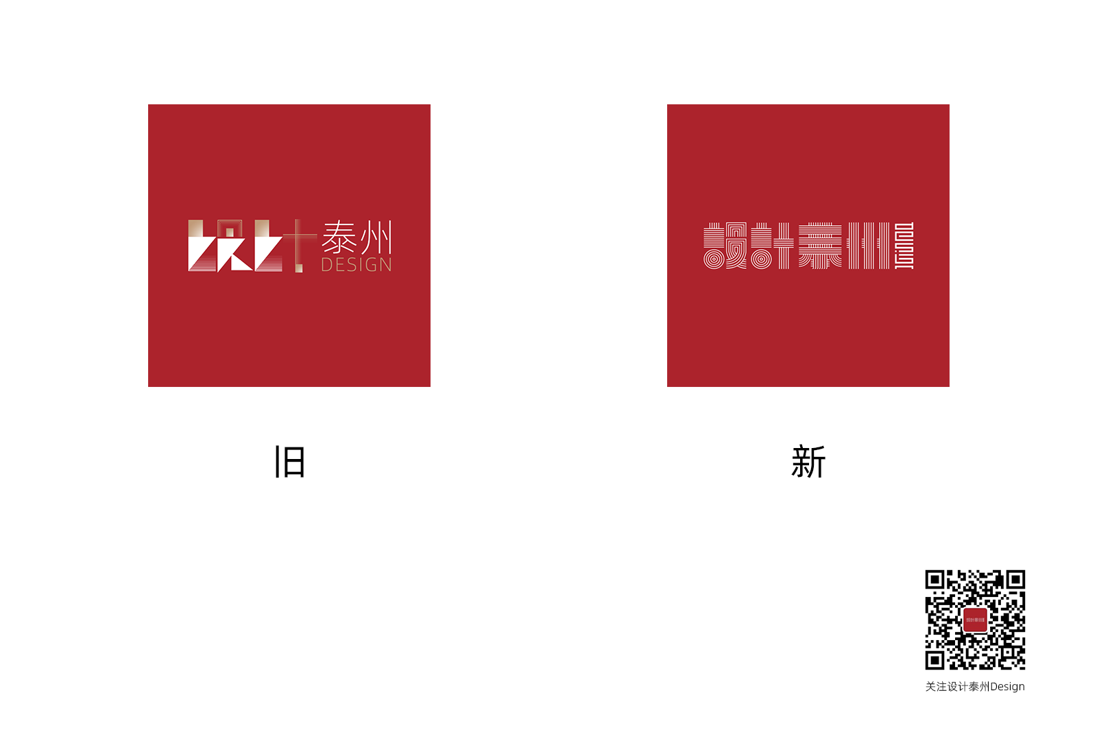 241026506859291aed6747.png 0.png