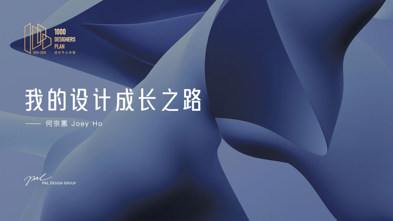 111130543e049a037e2956.jpg 5.jpg