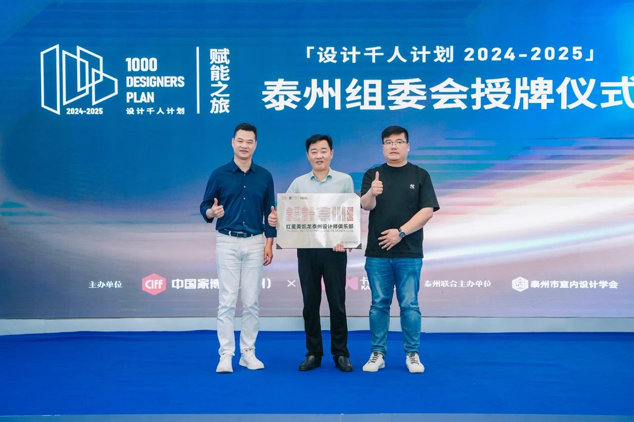 111131434af45b5c2d9241.jpg 9.jpg