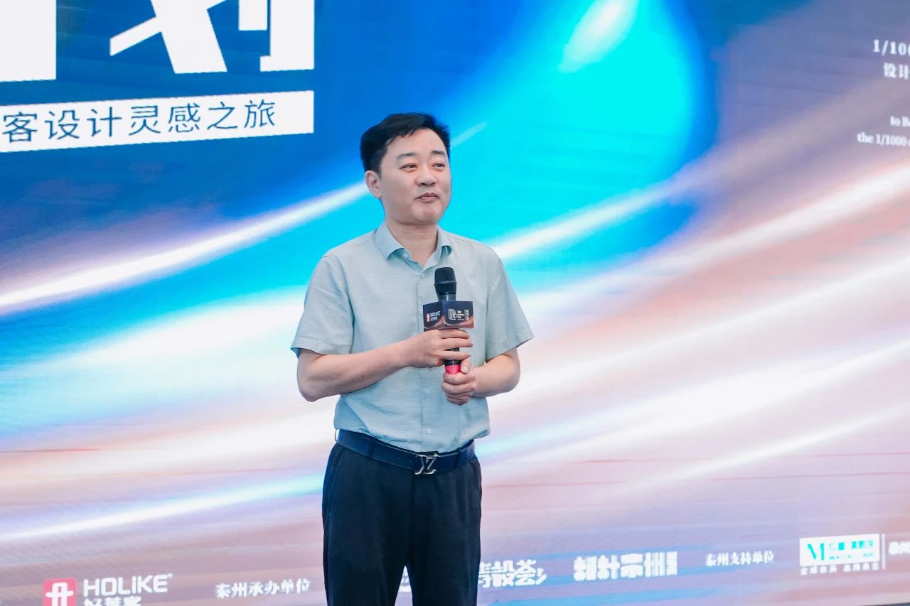 111131555d5a34e5155007.jpg 10.jpg