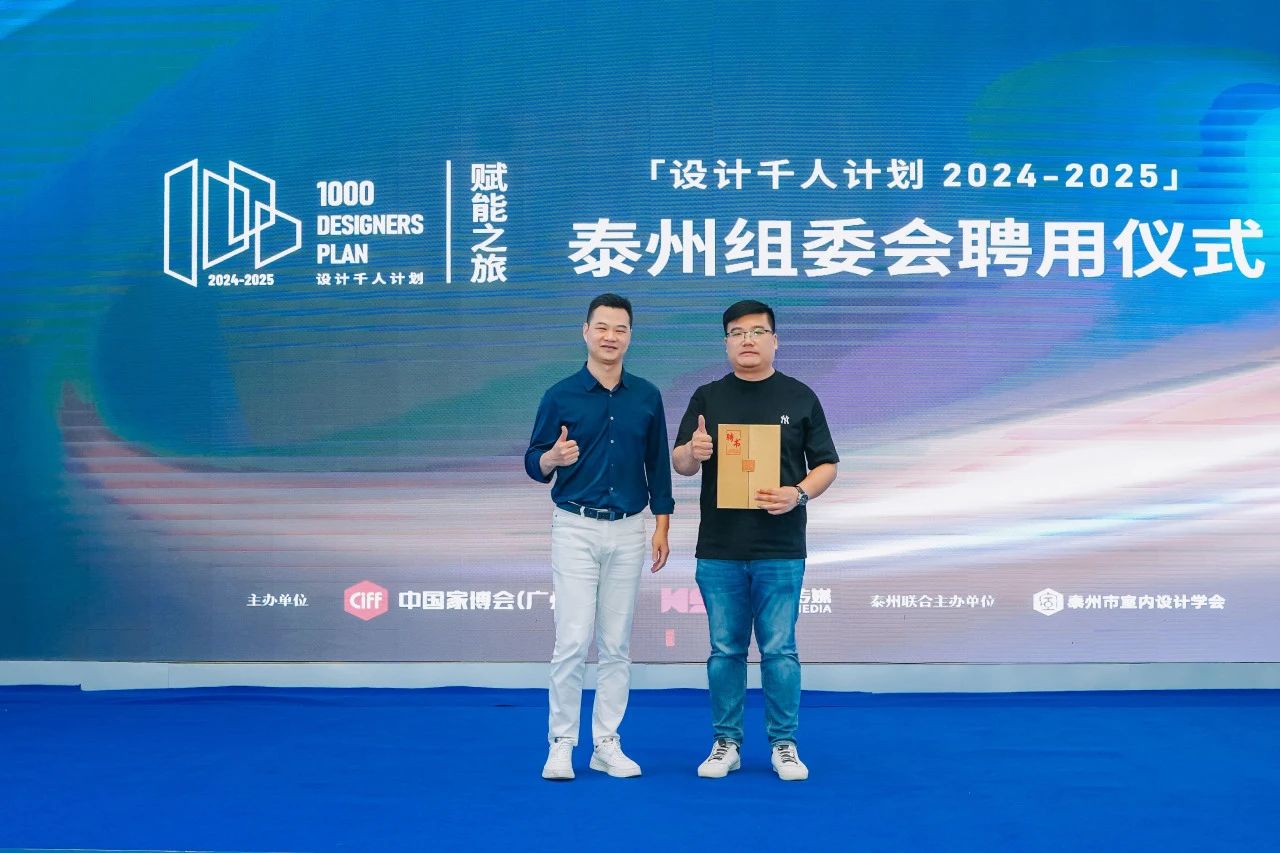 111132094d677d6acc3938.jpg 11.jpg