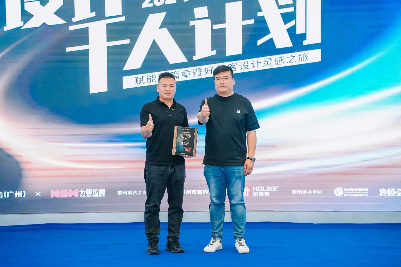 1111322546242358360010.jpg 12.jpg